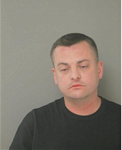 MAREK STASIEK, Cook County, Illinois