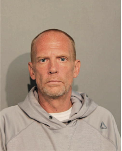 ROBERT J SURROCK, Cook County, Illinois