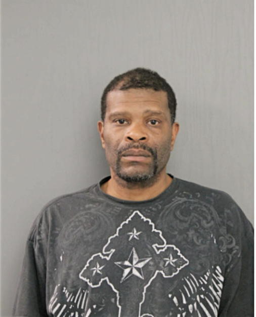 SHAUN J SWAIN, Cook County, Illinois