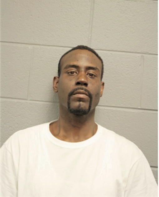 CRAIG S TYREE, Cook County, Illinois