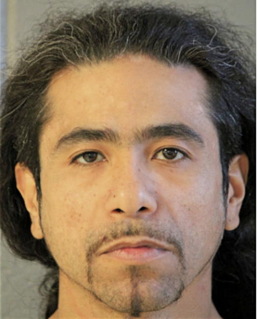 MARCIANO A ARROYO, Cook County, Illinois