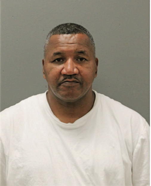 MAURY C BARZE, Cook County, Illinois