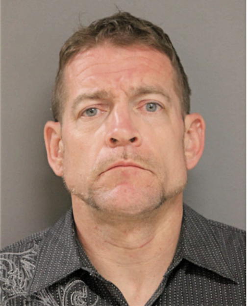 WILLIAM BENSON, Cook County, Illinois