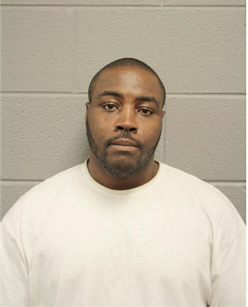 ANTON C CANADA, Cook County, Illinois