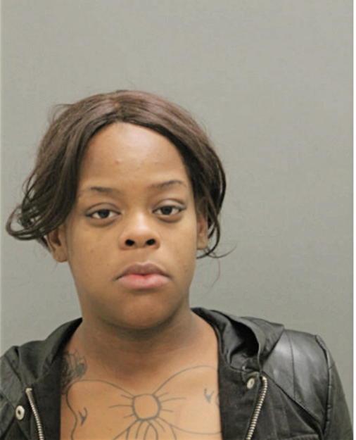AVA E CANNON, Cook County, Illinois