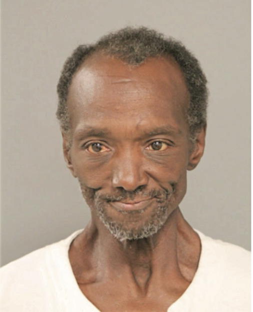 DAVID S COLE, Cook County, Illinois