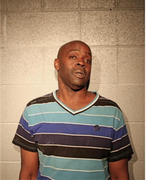 DIMITRIOS A DIXON, Cook County, Illinois