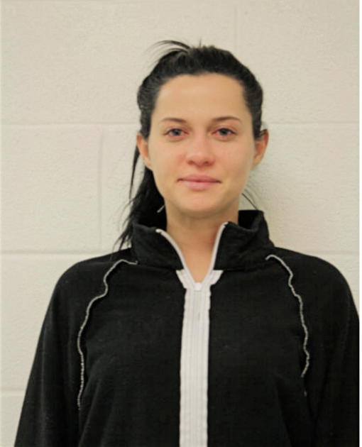 NICOLE L FOLEY, Cook County, Illinois