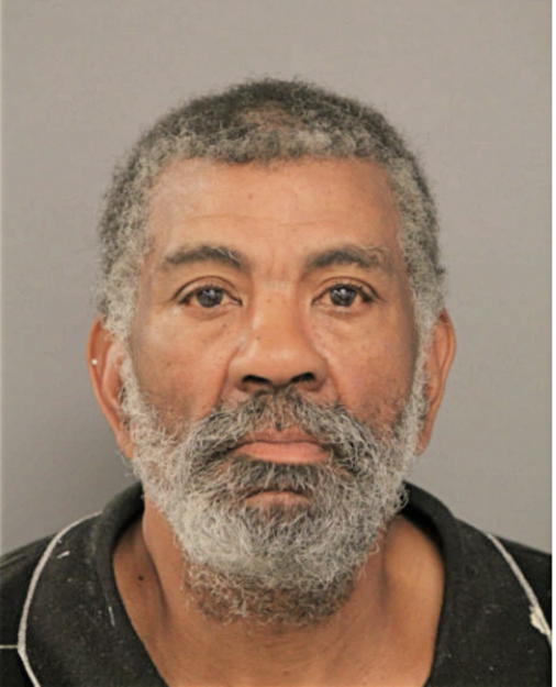 BOBBY JOHNSON, Cook County, Illinois