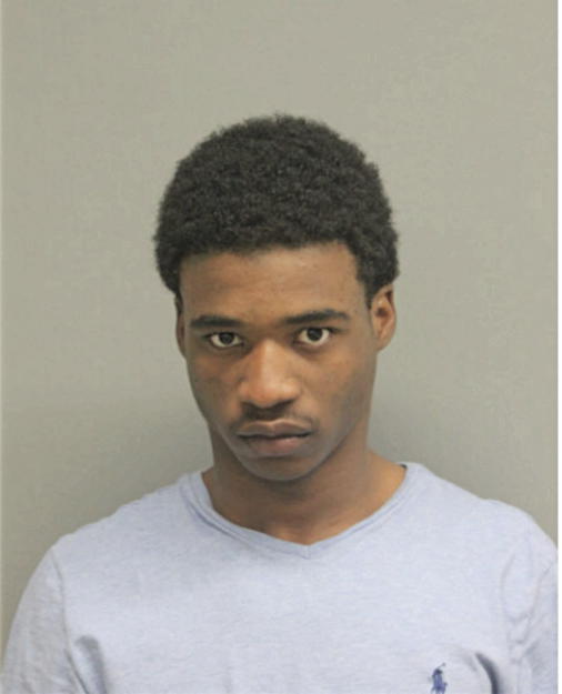JASON D KILLINGSWORTH, Cook County, Illinois