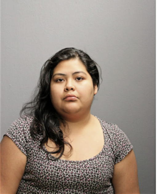 MIDIA OCAMPO, Cook County, Illinois