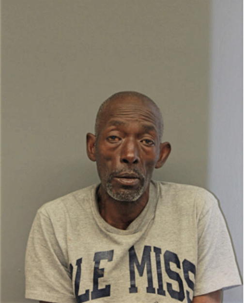 RONALD E PICKENS, Cook County, Illinois