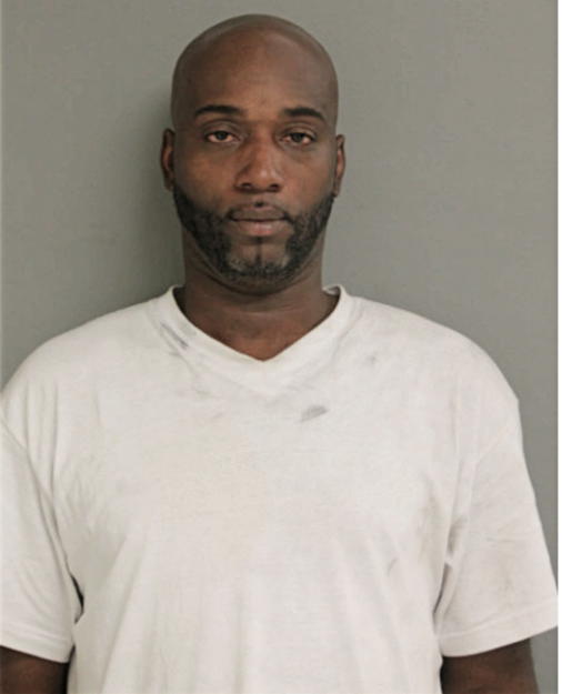 ARDIS TURNER, Cook County, Illinois