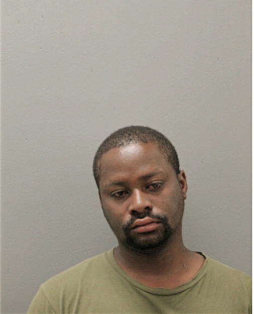 SIR ARTHUR A MCLELLAND, Cook County, Illinois