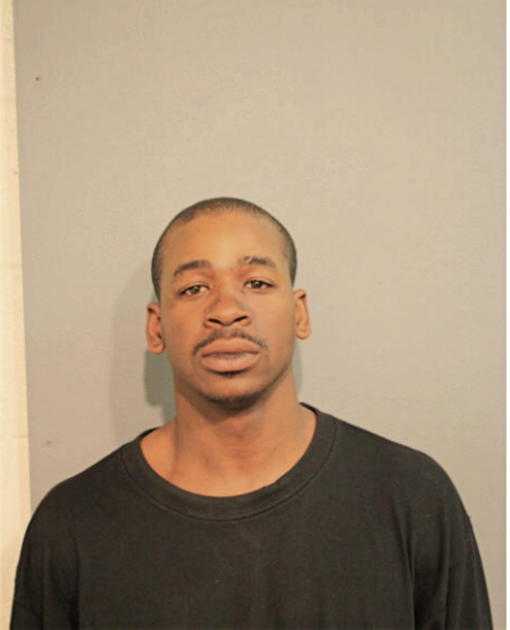JASON M ALLEN, Cook County, Illinois