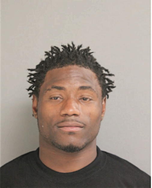 MARVIN L BROWN, Cook County, Illinois