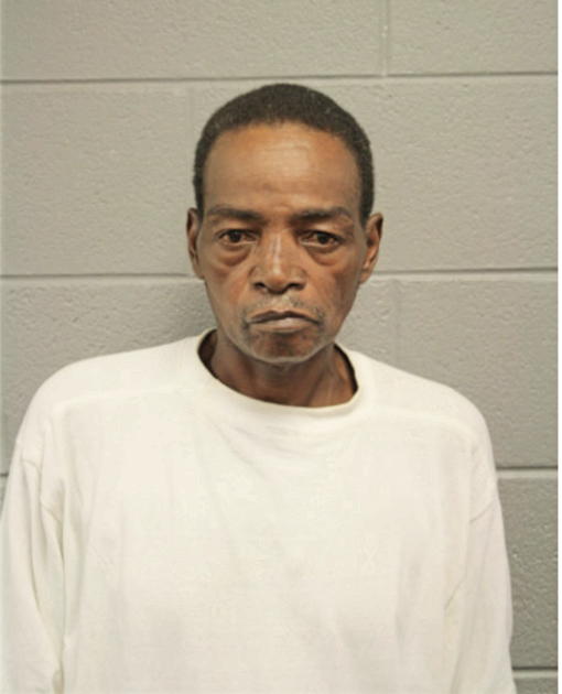 SAMUEL CANNON, Cook County, Illinois