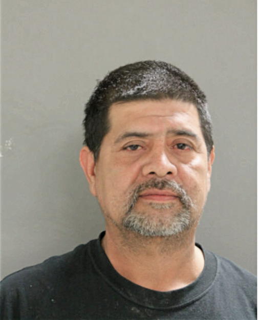 MAXIMO CATALAN, Cook County, Illinois