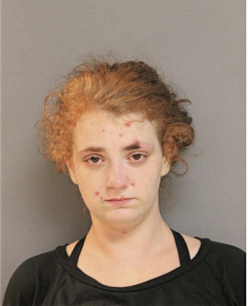 NORMA J DENNISON, Cook County, Illinois