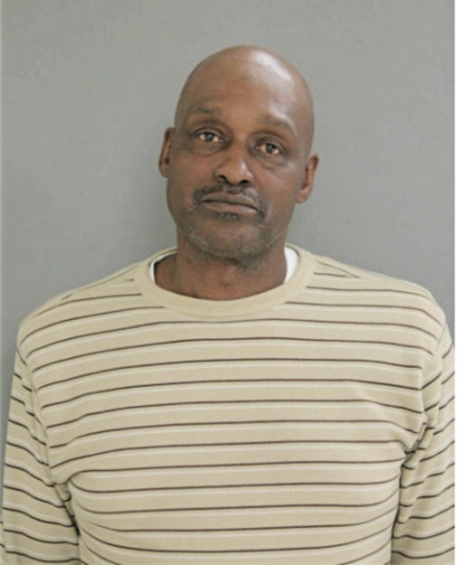 MICHAEL FELIX, Cook County, Illinois
