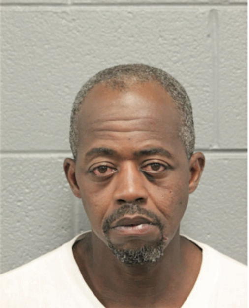 NORVILL FIELDS, Cook County, Illinois