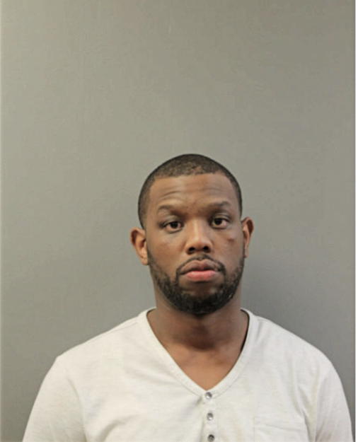 DAVID A HARDIMAN, Cook County, Illinois