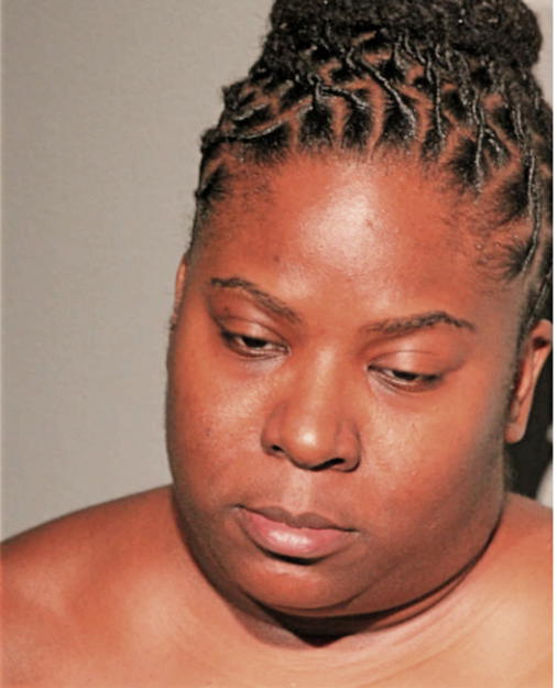 JA J IRVING, Cook County, Illinois