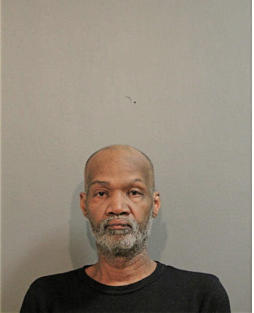 LEONARD G KYSER, Cook County, Illinois