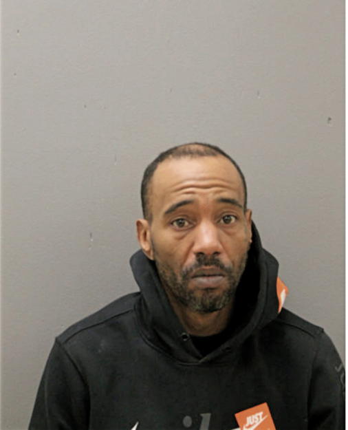MATTHEW E MATTICX, Cook County, Illinois
