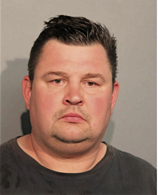 MARIUSZ S MIESIAC, Cook County, Illinois
