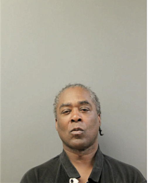 WILLIE S MOORE, Cook County, Illinois