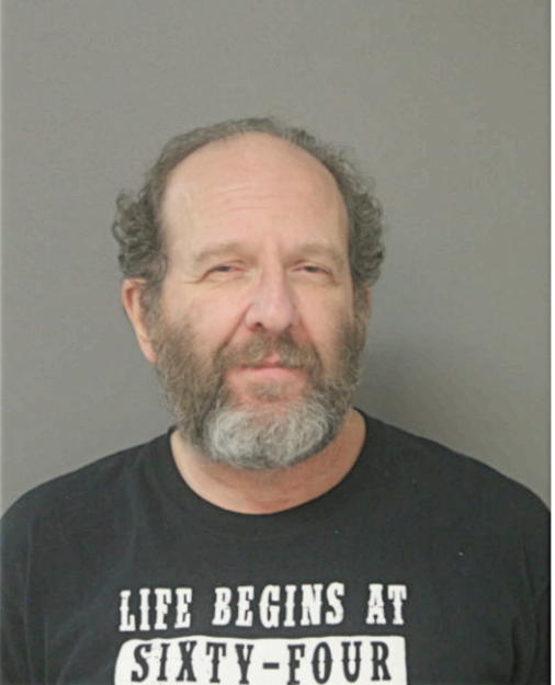 JEAN D PHILIPPE, Cook County, Illinois