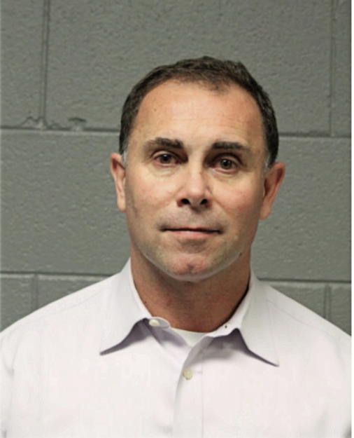 MICHAEL K PLATT, Cook County, Illinois