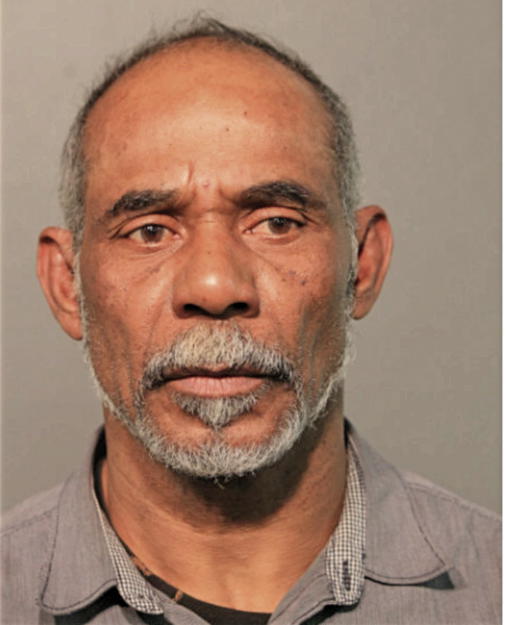 LUIS RIVERA, Cook County, Illinois