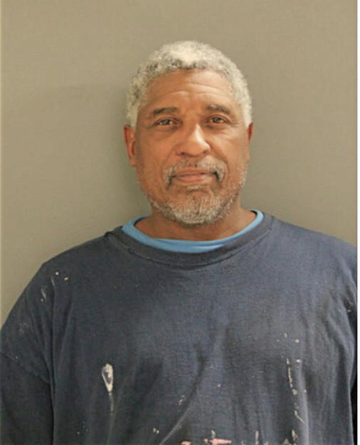 SCOTT R SANFORD, Cook County, Illinois