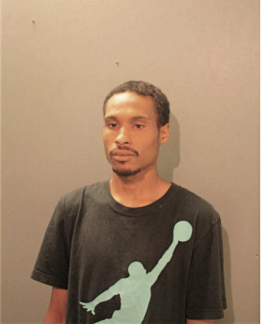 LAWRENCE A STEWART, Cook County, Illinois