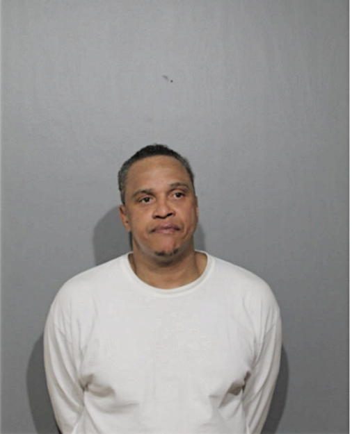 ARMEER TAYLOR, Cook County, Illinois