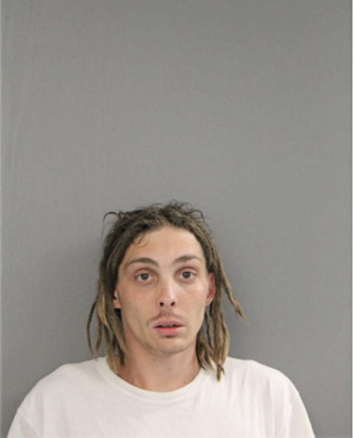 ANTHONY G TOMASSETTI, Cook County, Illinois