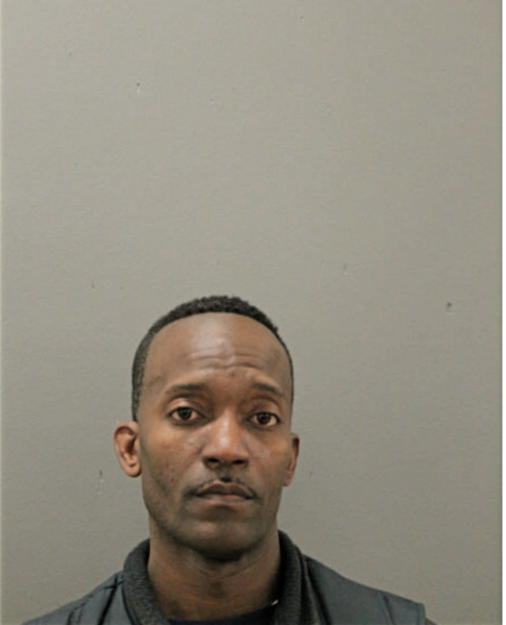 LEON WARNACK, Cook County, Illinois