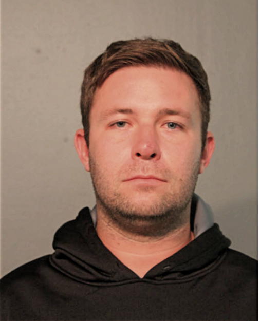 BRYAN A WENTZ, Cook County, Illinois