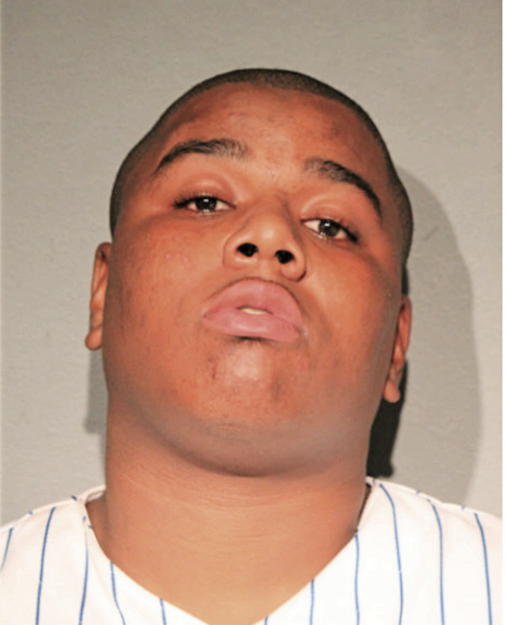 LAZARICK WEST, Cook County, Illinois