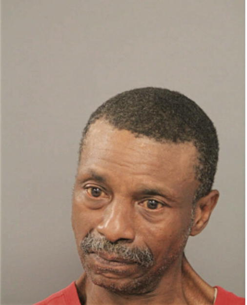 ALVIN WYATT, Cook County, Illinois