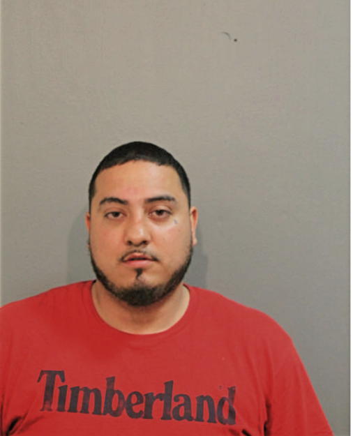NAIM Y ZAKHEM, Cook County, Illinois