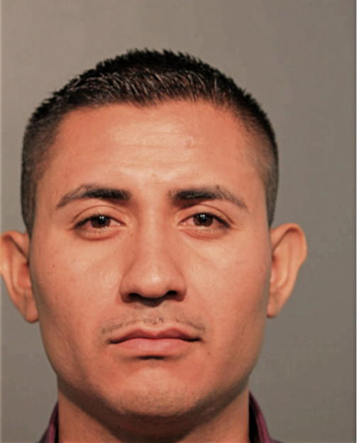 BULMARO ZUNIGA, Cook County, Illinois