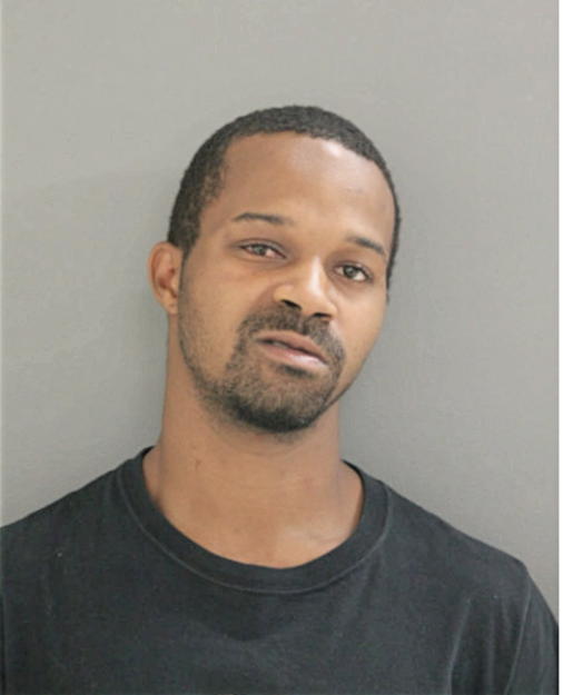 JARRELL O COWENS, Cook County, Illinois