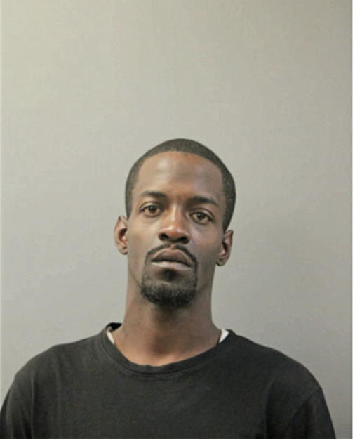 SEAN C DUNSTON, Cook County, Illinois