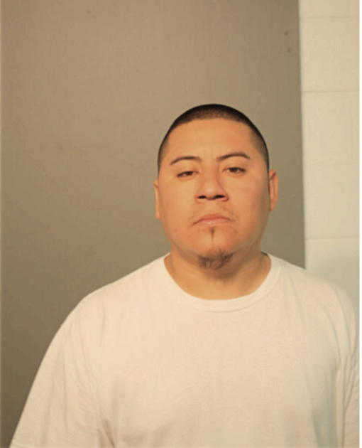SALVADOR FERRARA, Cook County, Illinois