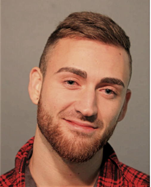 CHRISTOPHER B FORMOSA, Cook County, Illinois
