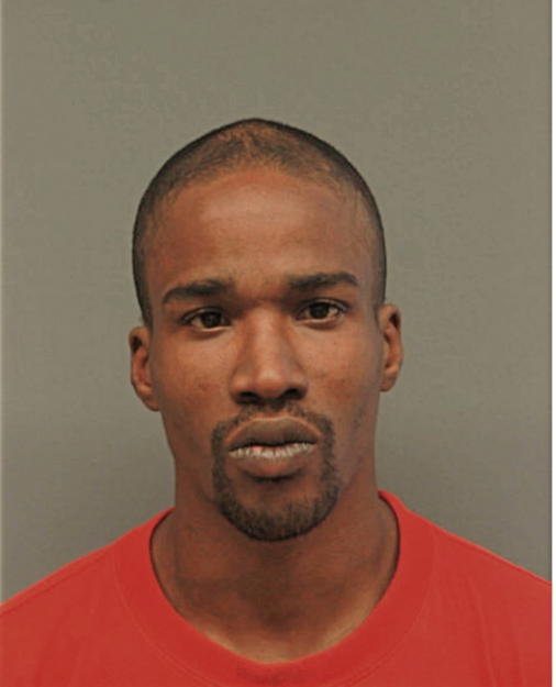 SHANNON M GARDNER, Cook County, Illinois