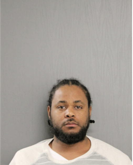 DENNIS L GERMAN, Cook County, Illinois
